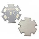 t-Global Technology TG-CPCB1