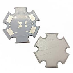 t-Global Technology TG-CPCB1-LI98-0.15