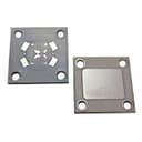t-Global Technology TG-CPCB3