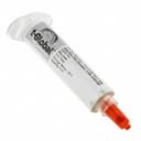 t-Global Technology TG-LH-EE-90-2-5ML