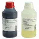 t-Global Technology TG-LH-FBPE-80-0.75
