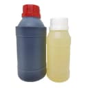 t-Global Technology TG-LH-FBPE-80F-0.75