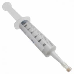 t-Global Technology TG-NSP25-60