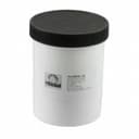 t-Global Technology TG-NSP35-1LB