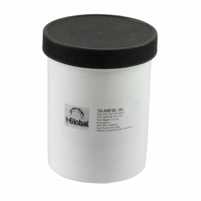 t-Global Technology TG-NSP35-1LB