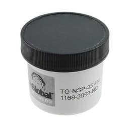 t-Global Technology TG-NSP35-4OZ