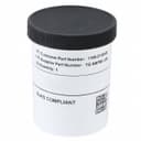 t-Global Technology TG-NSP-60 1LB
