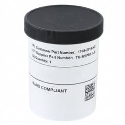 t-Global Technology TG-NSP-60 1LB