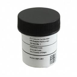 t-Global Technology TG-NSP-60 1OZ