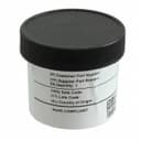 t-Global Technology TG-NSP-60 4OZ