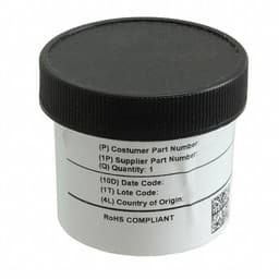 t-Global Technology TG-NSP-60 4OZ
