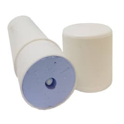 t-Global Technology TGPK27B