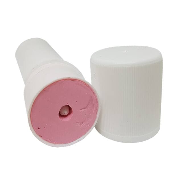 t-Global Technology TGPK27P