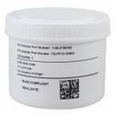 t-Global Technology TG-PP10-1000G