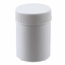 t-Global Technology TG-PP10-50G