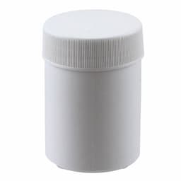 t-Global Technology TG-PP10-50G