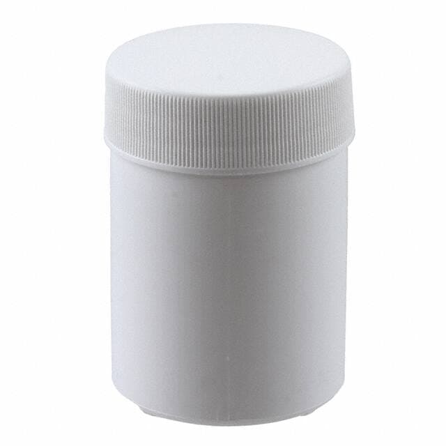 t-Global Technology TG-PP10-50G