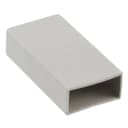 t-Global Technology THINC23-TO220-21.5-11.4-5.8-0.45
