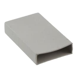 t-Global Technology THINC33-TO247-28.5-17.5-5.8-0.3