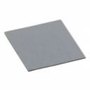 t-Global Technology TI900-10-50-0.12
