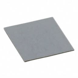 TI900-10-50-0.12t-Global Technology