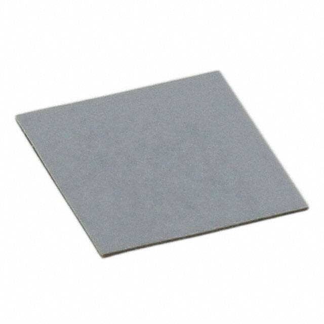 t-Global Technology TI900-10-50-0.12