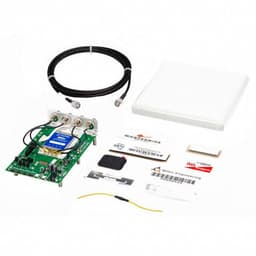 M5E-C-DEVKITThingMagic, a JADAK brand