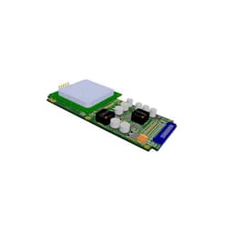 PLT-RFID-EL6E-UHF-0-USBThingMagic, a JADAK brand