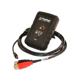USB-5ECThingMagic, a JADAK brand