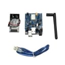 Thinxtra Solutions Limited 0052-THI-XKI-1