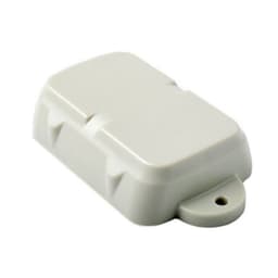 0004-DIG-OYW-4Thinxtra Solutions Limited