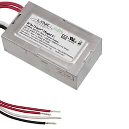 Thomas Research Products 99006