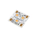 Thomas Research Products 99191