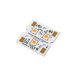 Thomas Research Products 99193