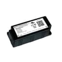 Thomas Research Products BLED25W-150-C0160