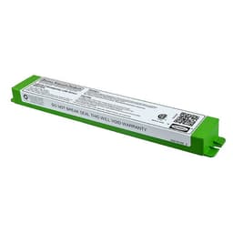Thomas Research Products LBU10-P