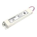 Thomas Research Products LED100WPS1-24