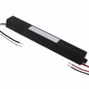 Thomas Research Products LED17W-24