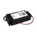 Thomas Research Products LED20W230-057-C0350-LT