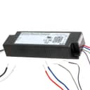 Thomas Research Products LED30W-66-C0450-D