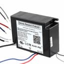 Thomas Research Products LED40W-024-C1670-D
