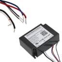 Thomas Research Products LED40W-030-C1400-D