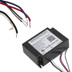 Thomas Research Products LED40W-030-C1400-D