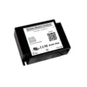 Thomas Research Products LED40W-040-C1000-D-HV