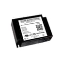 Thomas Research Products LED40W120-040-C1000-LT