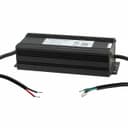 Thomas Research Products LED60W-024