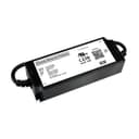 Thomas Research Products LED96W-054-C1750-LT