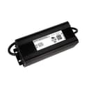 Thomas Research Products LEDDC60W-086-C0700-D