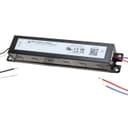 Thomas Research Products LEG100W-143-C0700