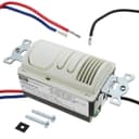Thomas Research Products LHMTD2-G-LA